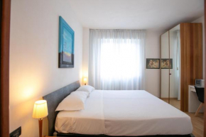 Mirea's Rooms Ascoli Piceno